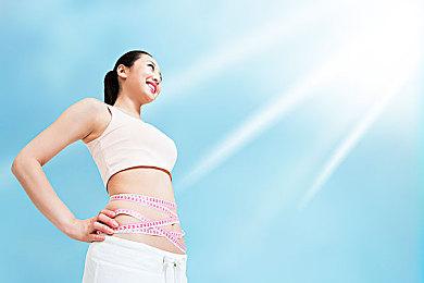 黑暗神话FPS《陨灭》确认将登陆上世代和本世代主机